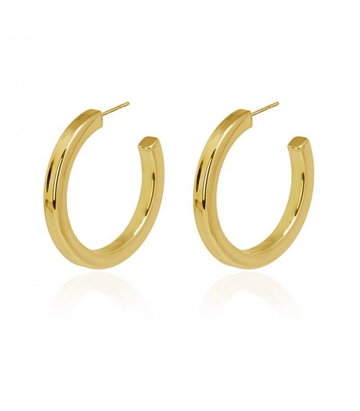 AROS ACERO 4*36MM BPE759