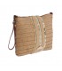 BANDOLERA OPV6476013/6