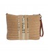BANDOLERA OPV6476013/6