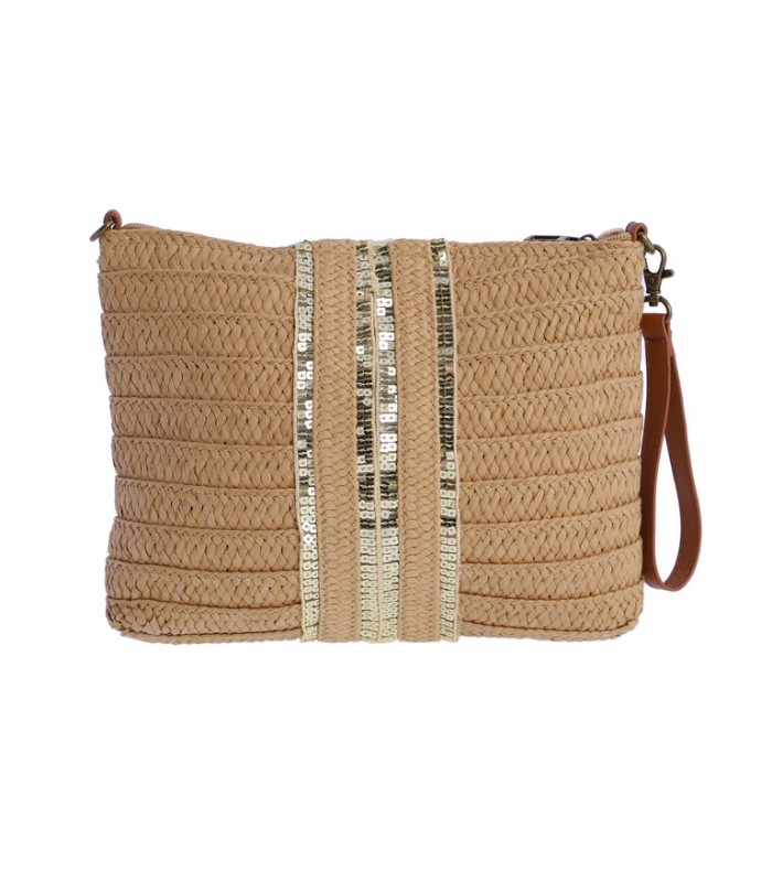 BANDOLERA OPV6476013/6