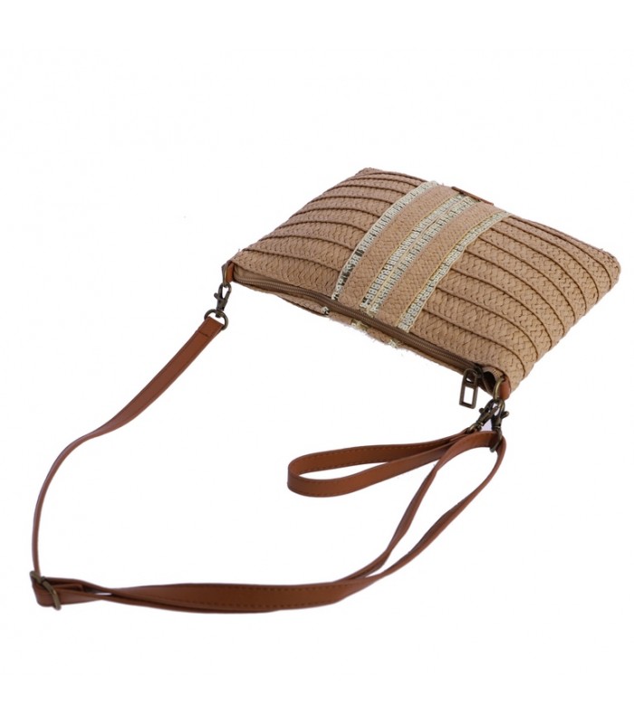 BANDOLERA OPV6476013/6