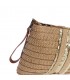 BANDOLERA OPV6476013/6