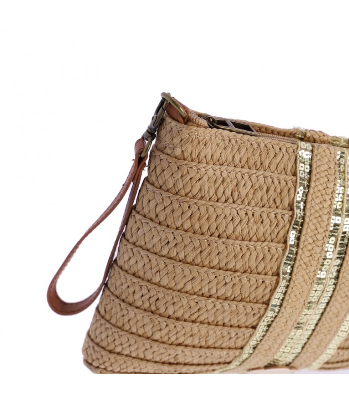 BANDOLERA OPV6476013/6
