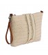 BANDOLERA OPV6476013/6