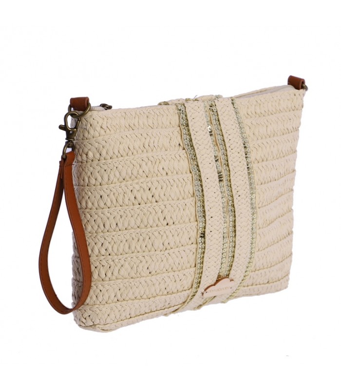 BANDOLERA OPV6476013/6