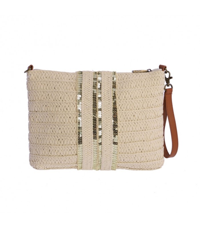 BANDOLERA OPV6476013/6