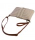 BANDOLERA OPV6476013/6