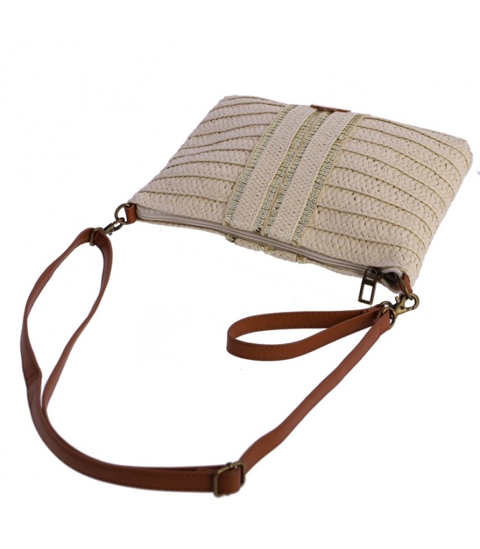 BANDOLERA OPV6476013/6