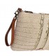 BANDOLERA OPV6476013/6