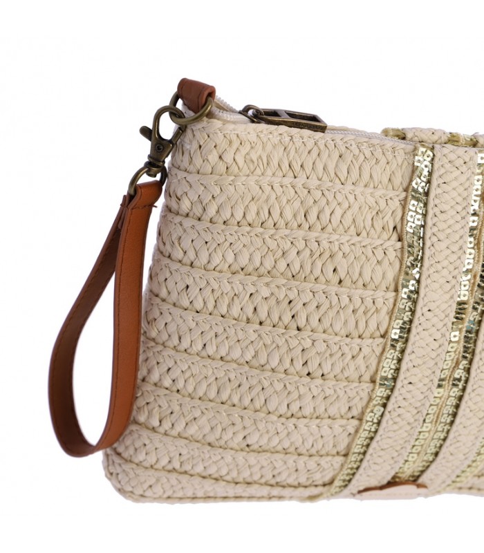 BANDOLERA OPV6476013/6