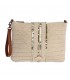BANDOLERA OPV6476013/6