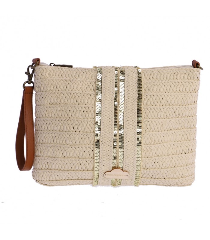 BANDOLERA OPV6476013/6