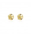 PENDIENTES BPE781
