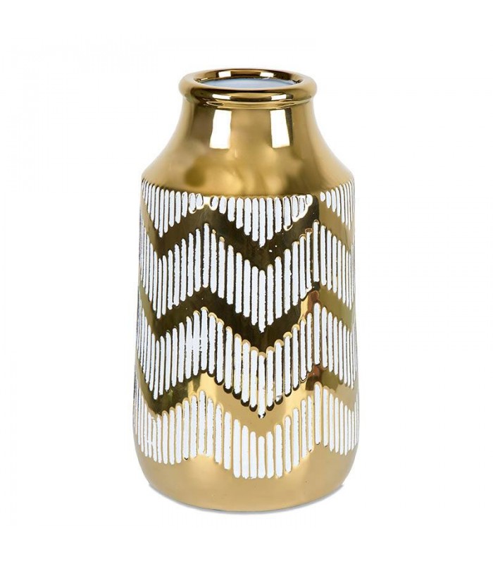 JARRON 16.5*29CM 23079