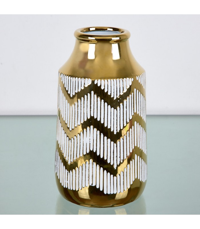 JARRON 16.5*29CM 23079