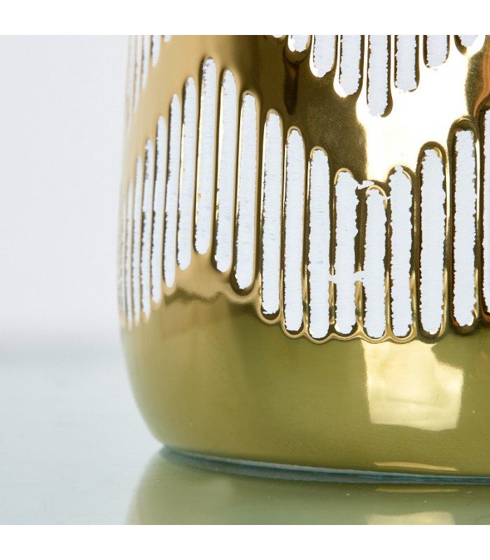 JARRON 16.5*29CM 23079