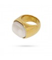 ANILLO ACERO AAN875