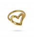 ANILLO ACERO AAN884