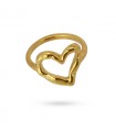 ANILLO ACERO AAN884