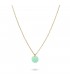 COLLAR ACERO BCO435
