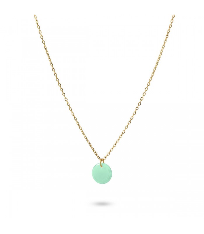 COLLAR ACERO BCO435