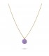 COLLAR ACERO BCO435