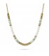 COLLAR ACERO BCO449