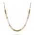 COLLAR ACERO BCO449