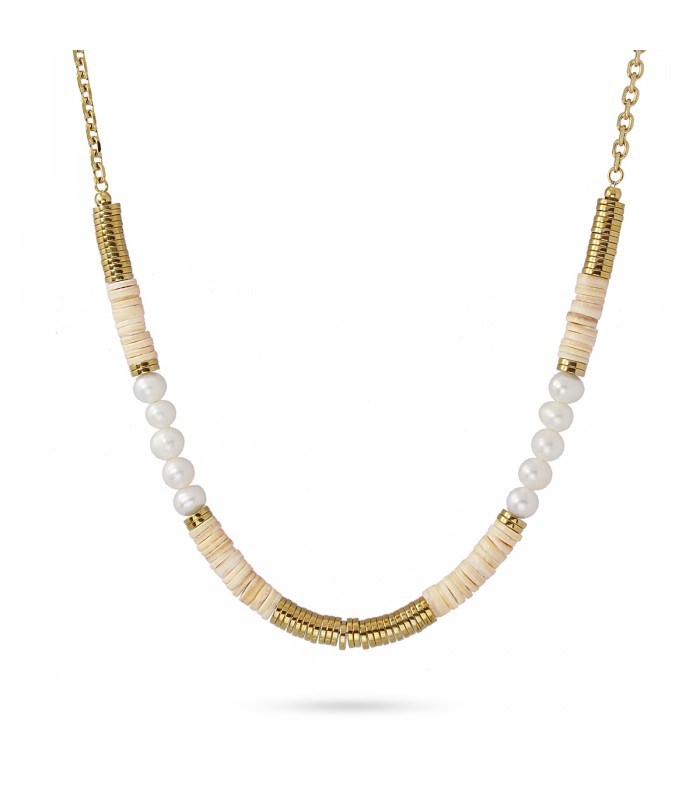 COLLAR ACERO BCO449