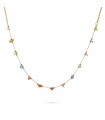 COLLAR ACERO BCO471