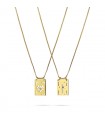 COLLAR ACERO BCO479