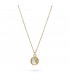 COLLAR ACERO BCO495