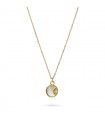 COLLAR ACERO BCO495