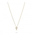 COLLAR ACERO BCO512