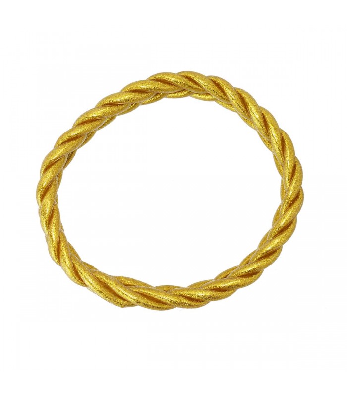 PULSERA VINILO BPU600