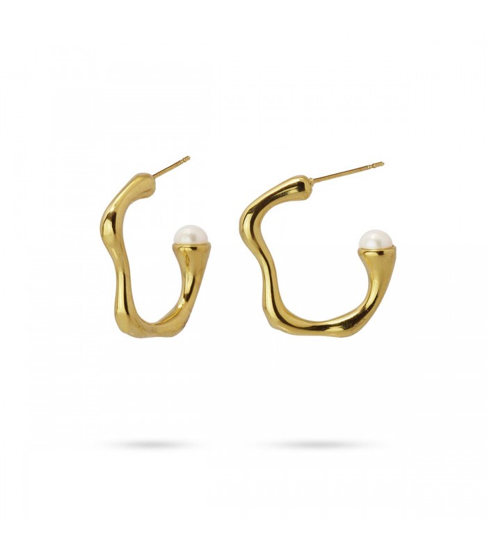 PENDIENTES ACEARO CPE180
