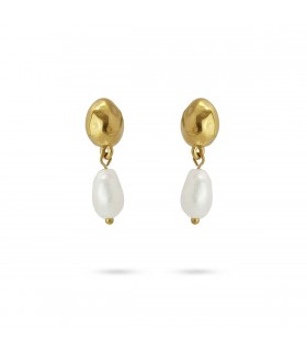PENDIENTES ACERO CPE199