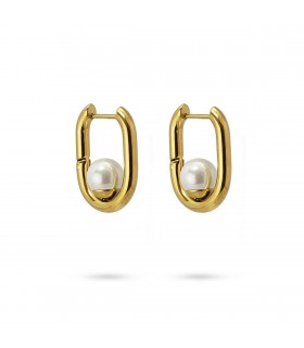 PENDIENTES ACERO CPE200