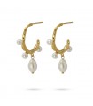 PENDIENTES ACERO CPE201