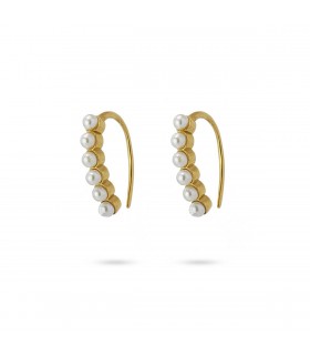 PENDIENTES ACERO CPE202