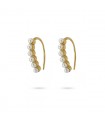 PENDIENTES ACERO CPE202