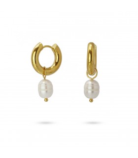 PENDIENTES ACERO CPE203