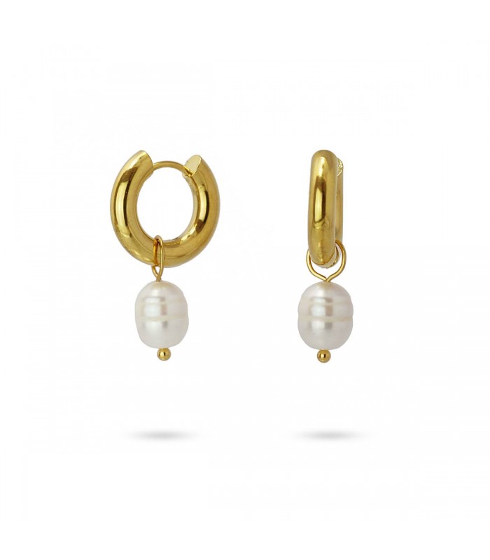 PENDIENTES ACERO CPE203