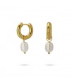 PENDIENTES ACERO CPE203