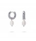 PENDIENTES ACERO CPE203