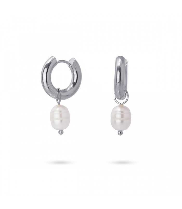 PENDIENTES ACERO CPE203