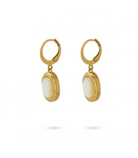 PENDIENTES ACERO CPE204