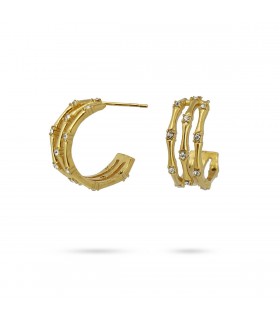 PENDIENTES ACERO CPE211