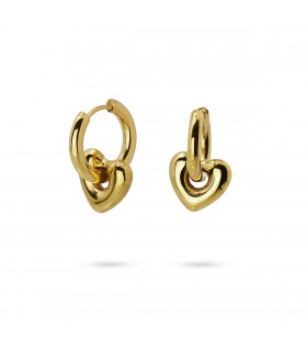 PENDIENTES ACERO CPE225