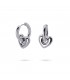 PENDIENTES ACERO CPE225